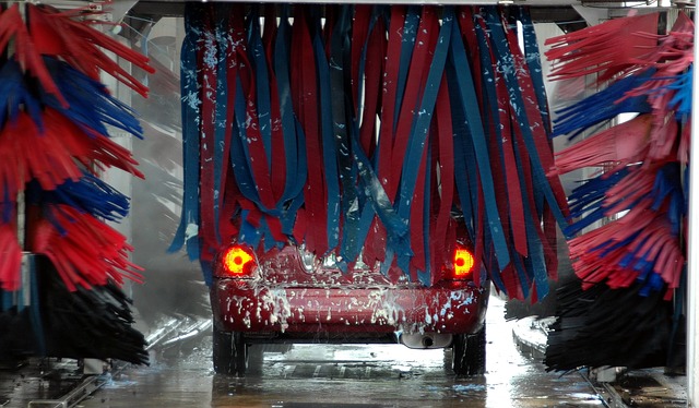 crossroads-hand-car-wash-dog-wash-station